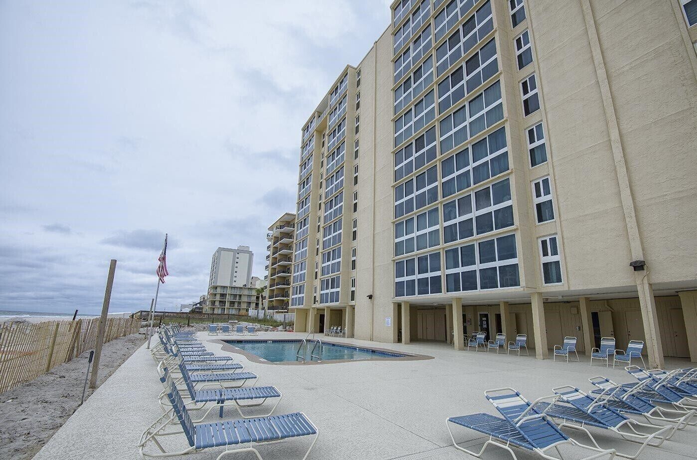 Aussenbereich