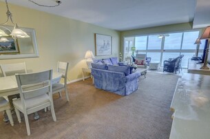 Televisión de pantalla plana