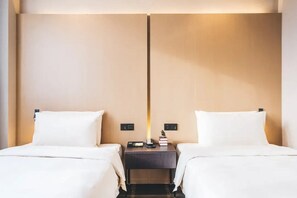 Room - Atour Light (Hangzhou)