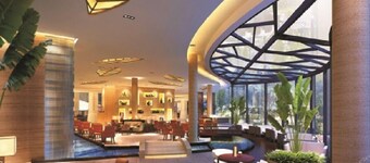 Fuquan Grand Hotel