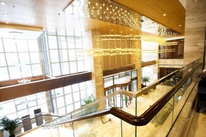 Hotel Clivia