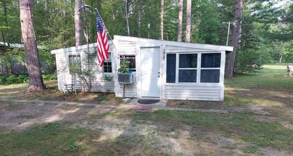 Close to State game hunting fishing and recreational vehicles