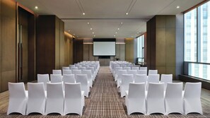 Meeting facility - Intercontinental Xi an North (Xi'an)