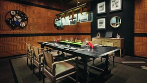 Dining - Intercontinental Xi an North (Xi'an)