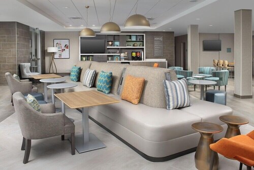 Home2 Suites by Hilton Marysville