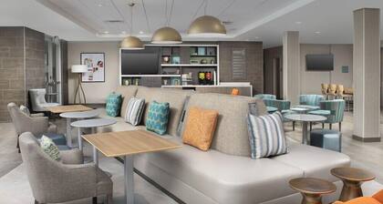 Home2 Suites by Hilton Marysville