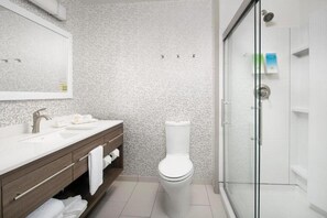 Unclassified image, 3 of 82, button - Home2 Suites by Hilton Marysville (Marysville)