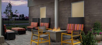Home2 Suites by Hilton Marysville