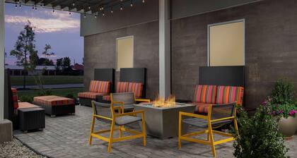 Home2 Suites by Hilton Marysville