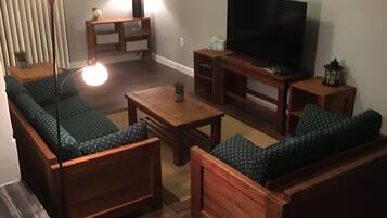 Älytelevisio, stereot