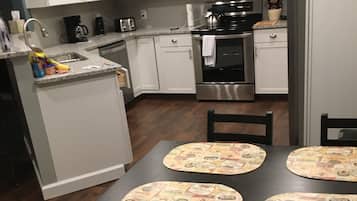 Servei de restauració