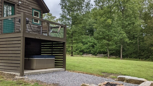 Uklassifisert bilde, 1 av 39, knapp