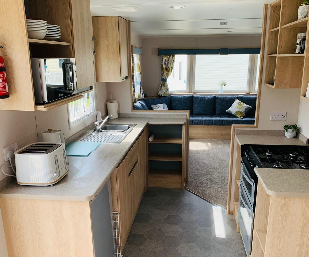 オーナーのプロフィール画像