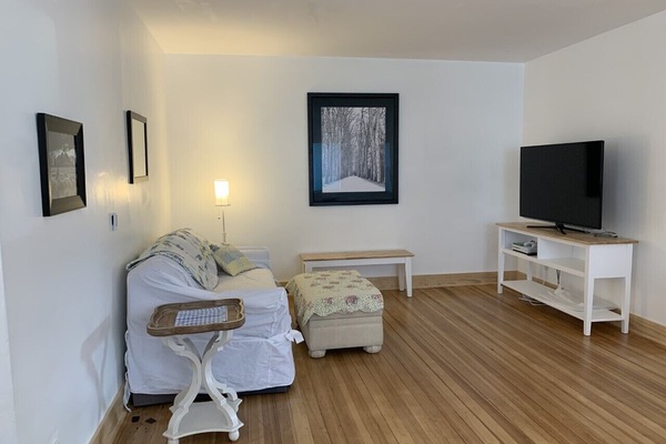 High Speed WIFI: 500 mbps!