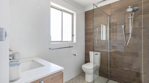 Baignoire