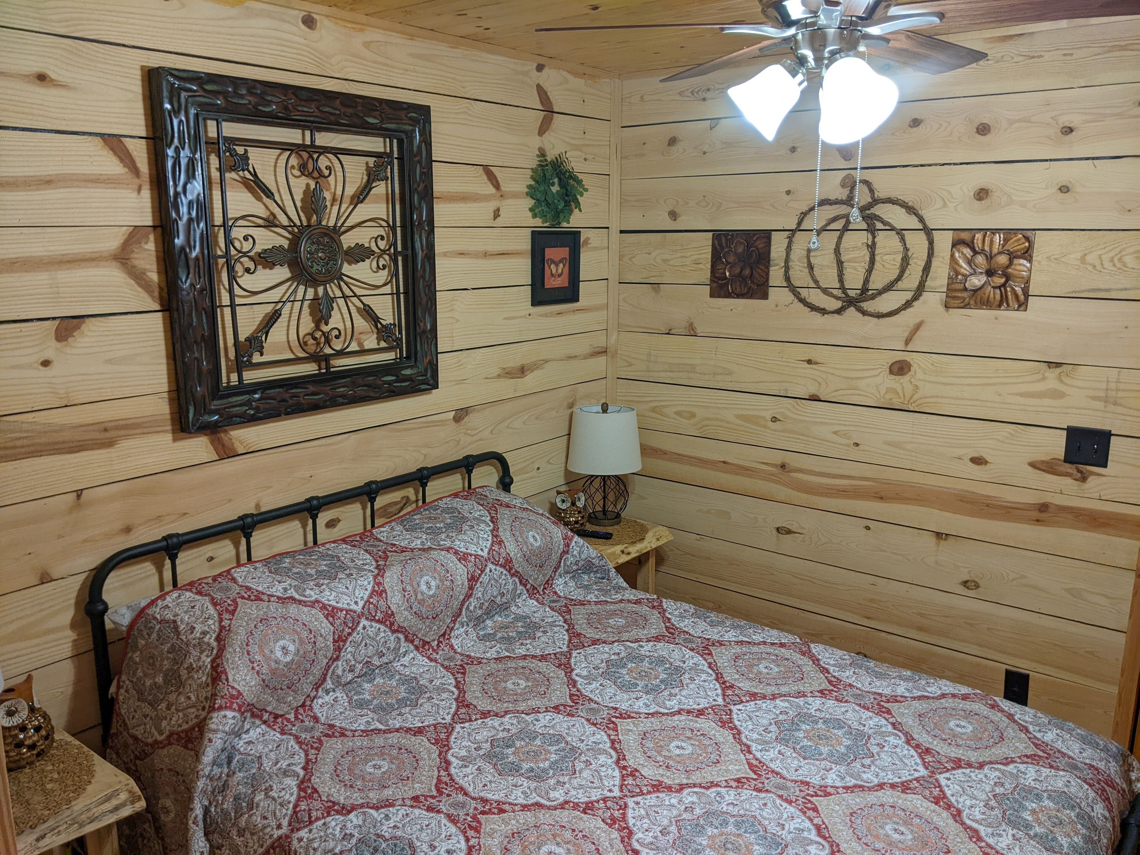 16 Best Cabins For Rent In Fort Payne, Alabama Updated 2024 Trip101