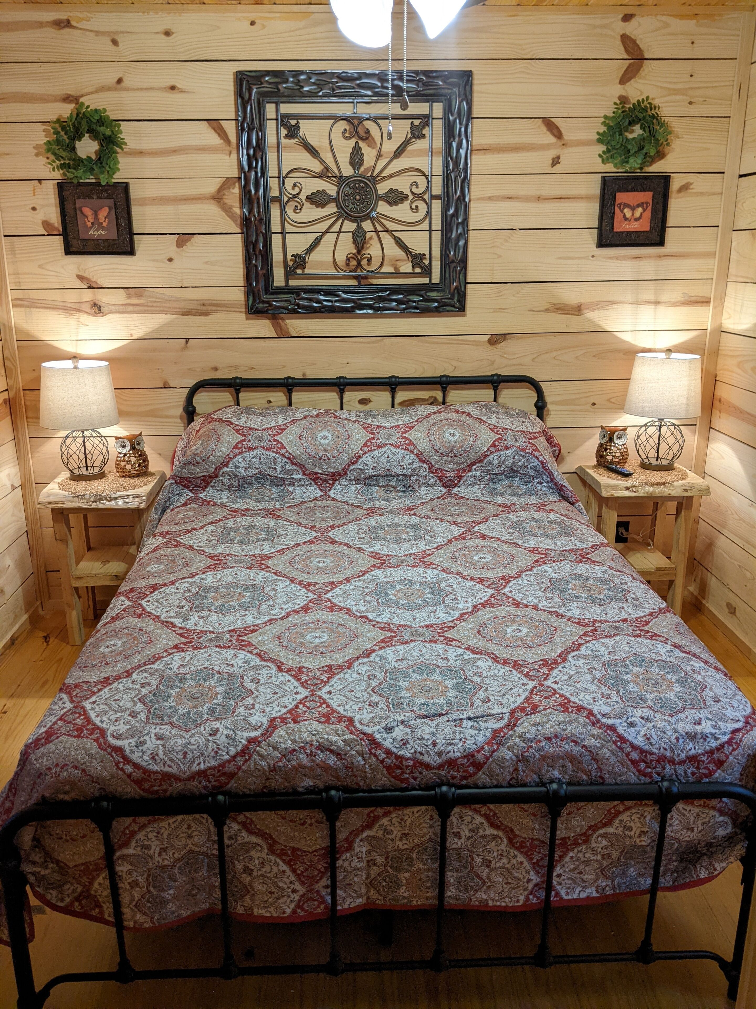 16 Best Cabins For Rent In Fort Payne, Alabama Updated 2024 Trip101