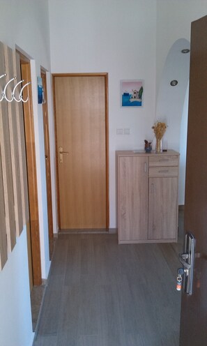 Interior - Apartment Ema, 4+1 (Sveti Juraj)