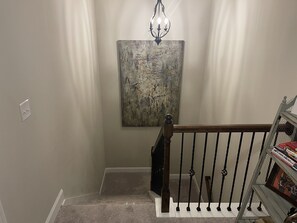 Interior - MASTERS RENTAL! 5.8 MILES FROM ANGC! (Evans)