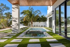 Photo non classée, 5 sur 50, bouton