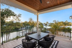 Photo non classée, 4 sur 50, bouton