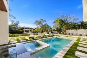 Immagine non classificata, 2 di 50, pulsante