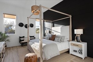 4 bedrooms, iron/ironing board, free WiFi - Our Great Escape by Duncan Real Estate (Anna Maria)