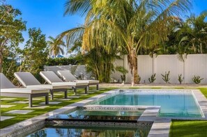 Immagine non classificata, 3 di 50, pulsante