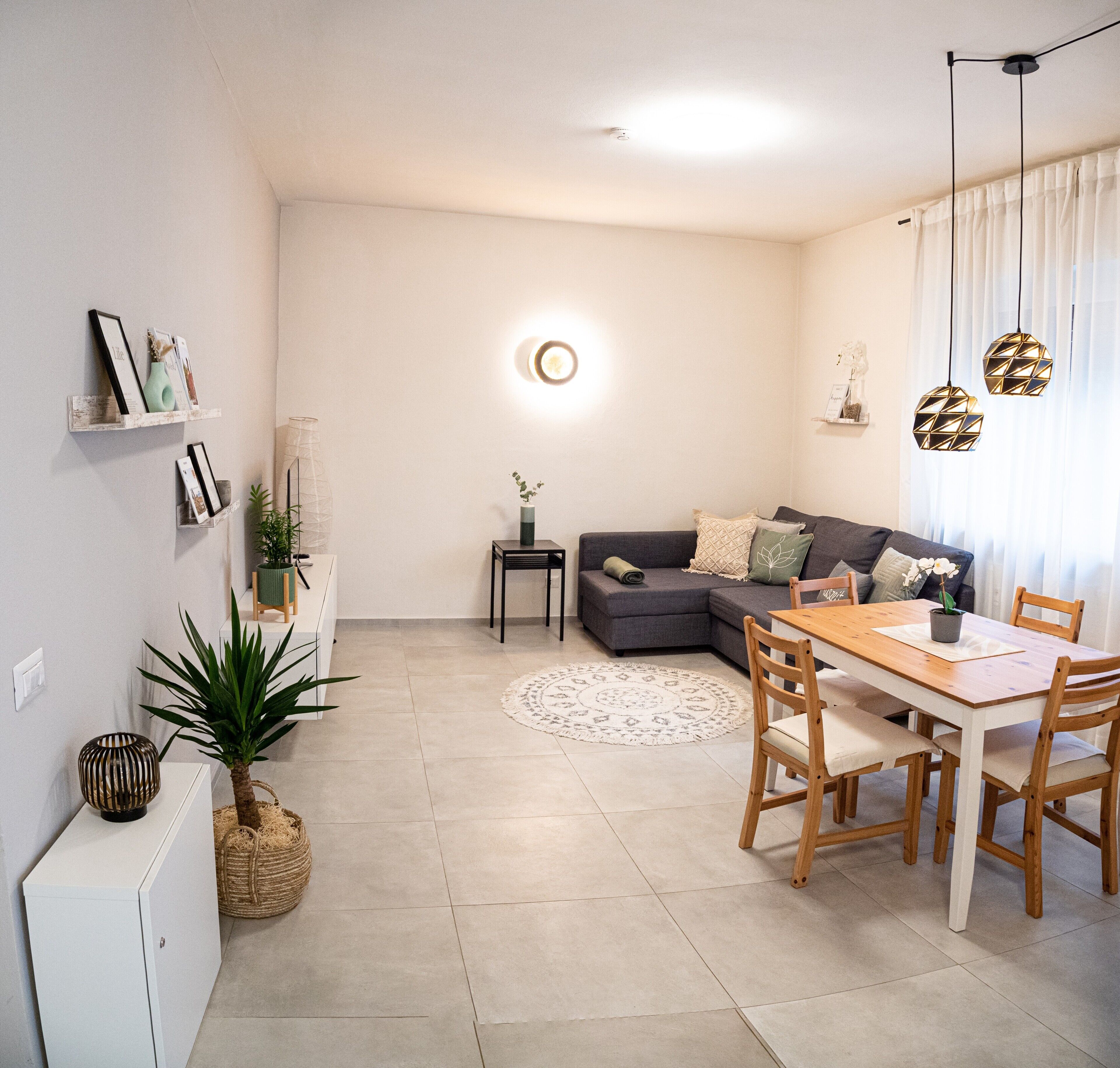 Fernseher, Netflix, Streaming-Dienste