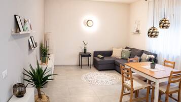 Fernseher, Netflix, Streaming-Dienste