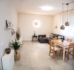 Tv, Netflix och streamingtjänster