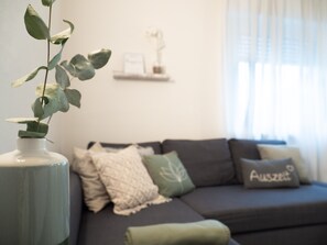 TV, Netflix, servizi in streaming