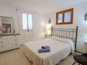 10 chambres, accès Internet