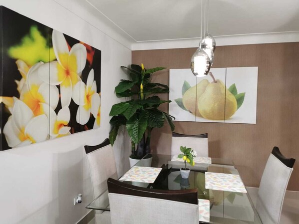 Unclassified image, 1 of 16, button