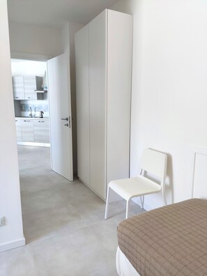 1 chambre