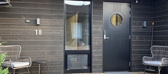 Kasnäs marina c 18 by Interhome