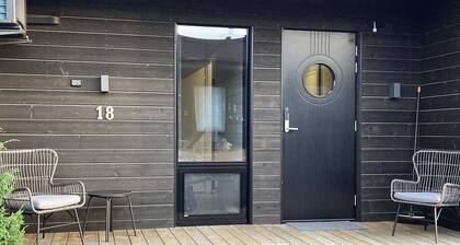 Kasnäs marina c 18 by Interhome