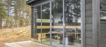 Kasnäs marina c 18 by Interhome