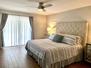 3 Schlafzimmer, kostenloses WLAN, Bettwäsche