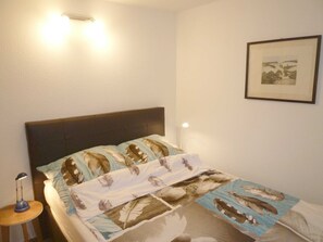 Immagine non classificata, 5 di 16, pulsante