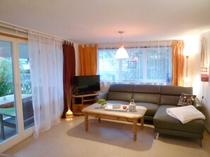 Immagine non classificata, 2 di 16, pulsante