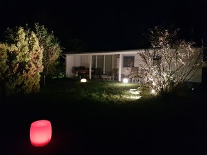 Imagem sem classificação, 3 de 16, botão