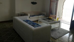 Smart-TV