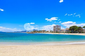 Praia