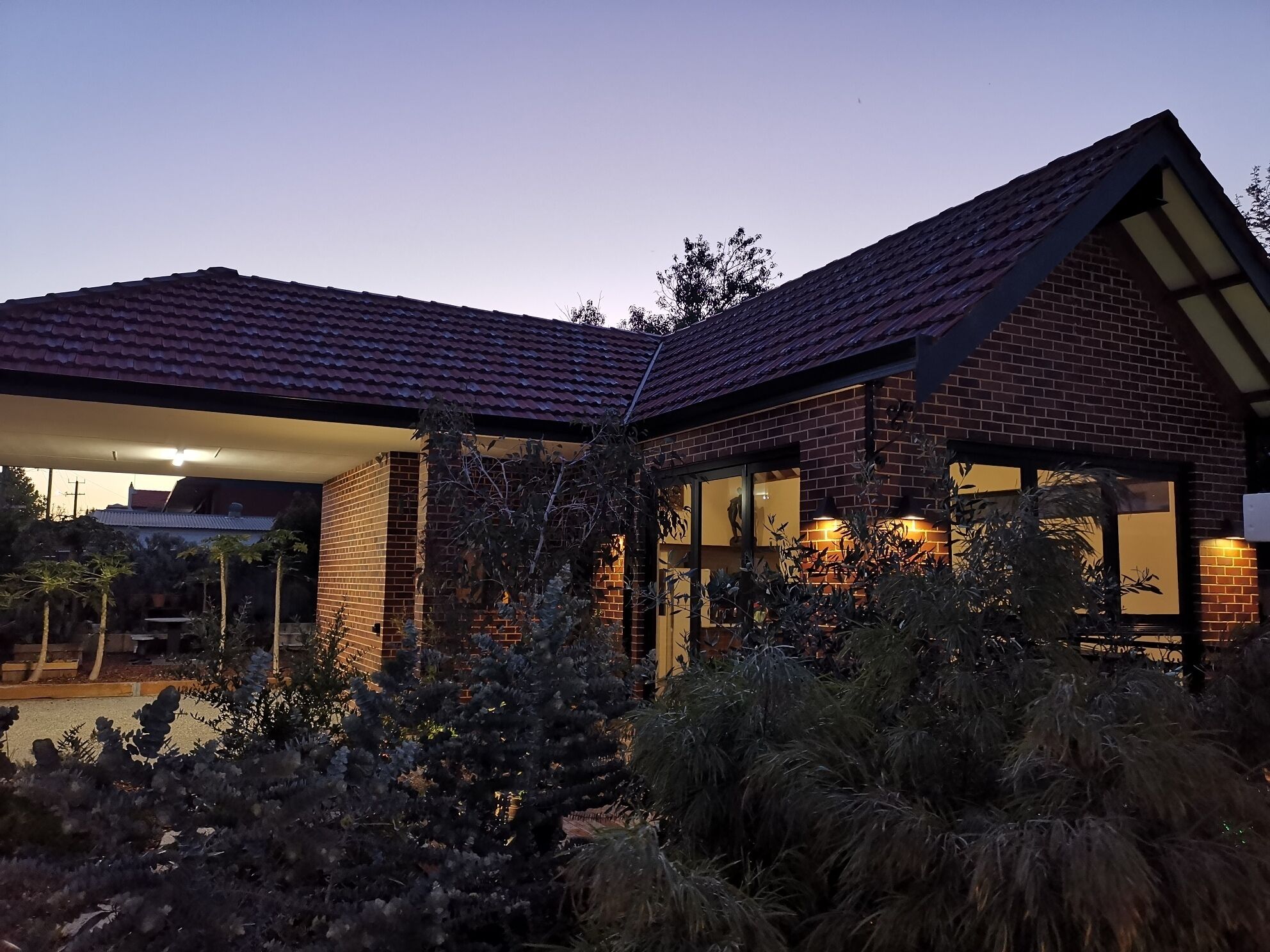 Garden House - Bright, Spacious, Unique