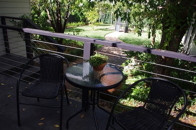 Luxury Heritage Cottage In The Heart Of Town