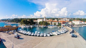 Jachthaven
