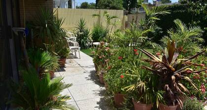 Galaxy Guest House