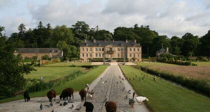 Superb 16th century mill