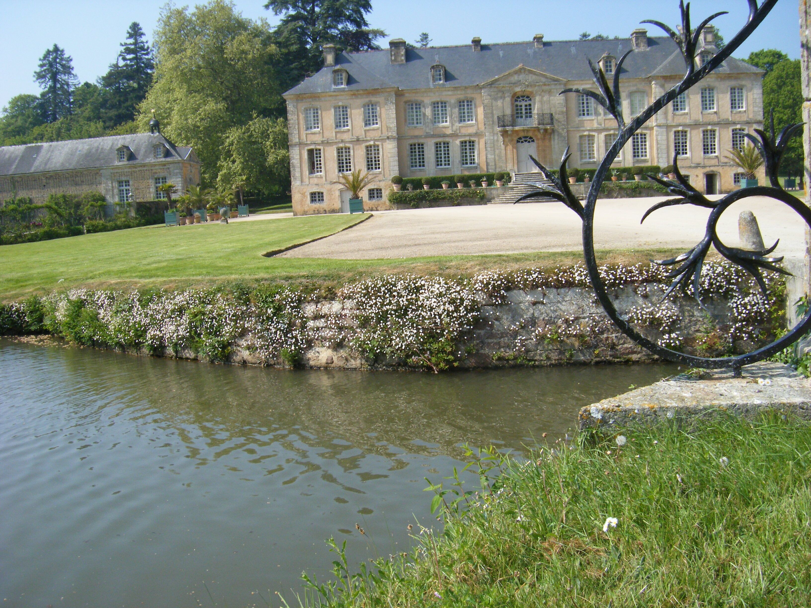 Eksteriør